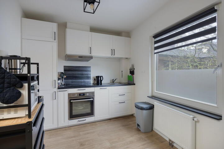 Foto 10 - Smidsstraat 26 b, Zelhem