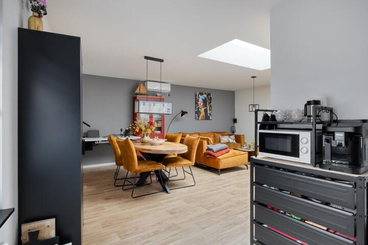 Foto 11 - Smidsstraat 26 b, Zelhem