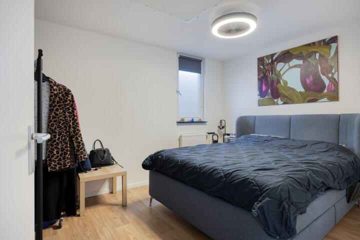 Foto 12 - Smidsstraat 26 b, Zelhem