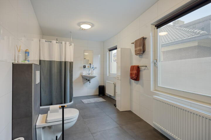 Foto 13 - Smidsstraat 26 b, Zelhem