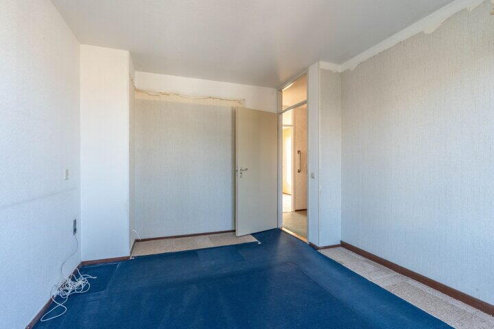 Foto 13 - Snelleveldstraat 54, Amsterdam