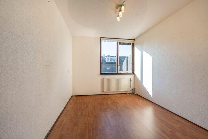 Foto 16 - Snelleveldstraat 54, Amsterdam