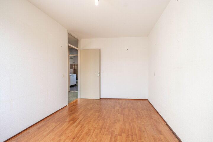 Foto 17 - Snelleveldstraat 54, Amsterdam