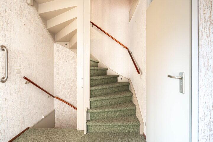 Foto 20 - Snelleveldstraat 54, Amsterdam