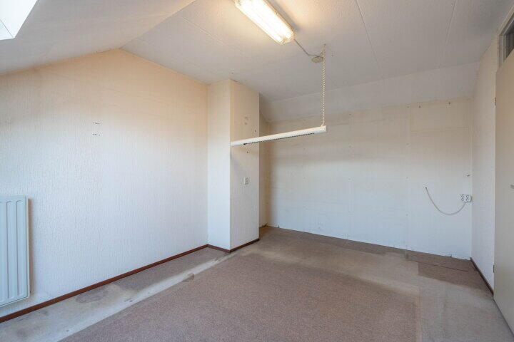 Foto 23 - Snelleveldstraat 54, Amsterdam