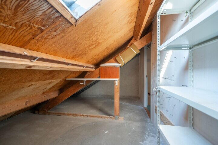 Foto 24 - Snelleveldstraat 54, Amsterdam