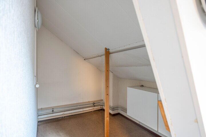 Foto 25 - Snelleveldstraat 54, Amsterdam