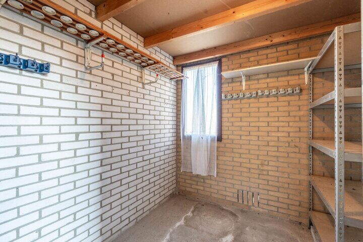 Foto 26 - Snelleveldstraat 54, Amsterdam