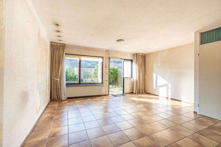 Foto 4 - Snelleveldstraat 54, Amsterdam