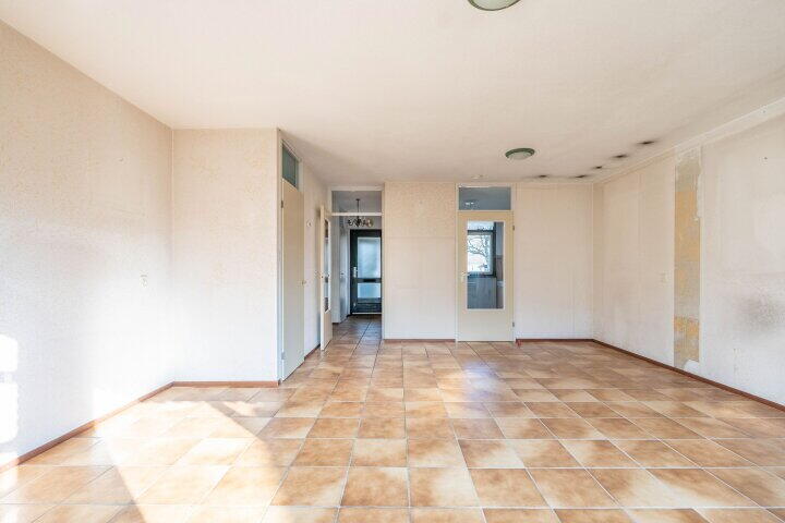 Foto 7 - Snelleveldstraat 54, Amsterdam