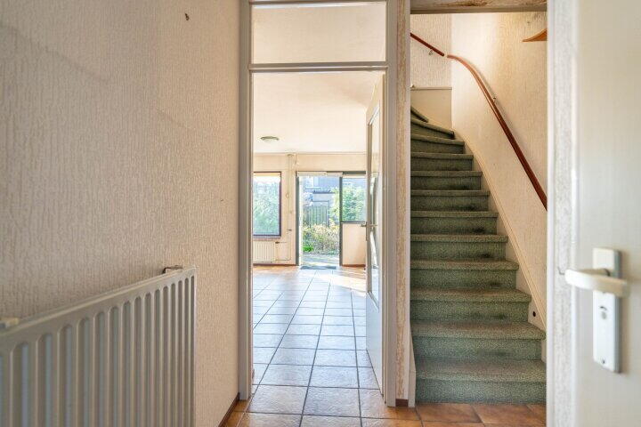 Foto 10 - Snelleveldstraat 54, Amsterdam