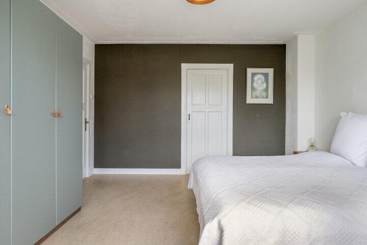 Foto 26 - Snelliuslaan 24, Hilversum