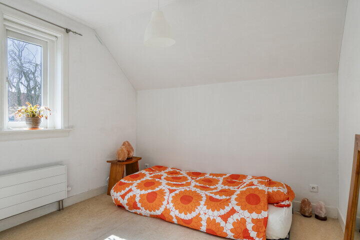 Foto 30 - Snelliuslaan 24, Hilversum