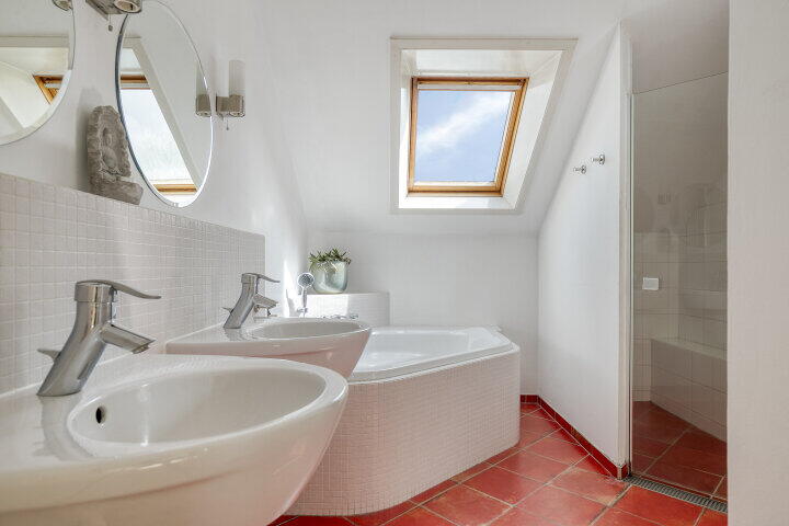 Foto 31 - Snelliuslaan 24, Hilversum