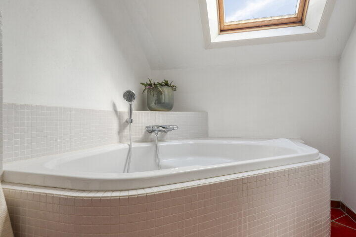 Foto 33 - Snelliuslaan 24, Hilversum