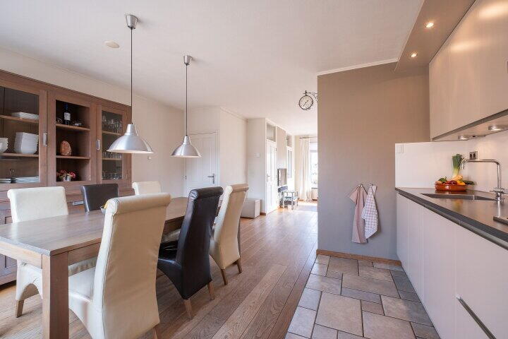 Foto 11 - Snip 1, Ursem