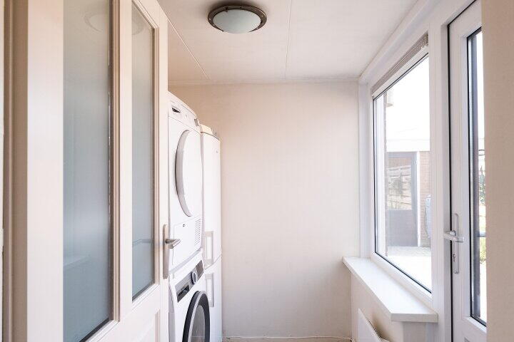 Foto 13 - Snip 1, Ursem