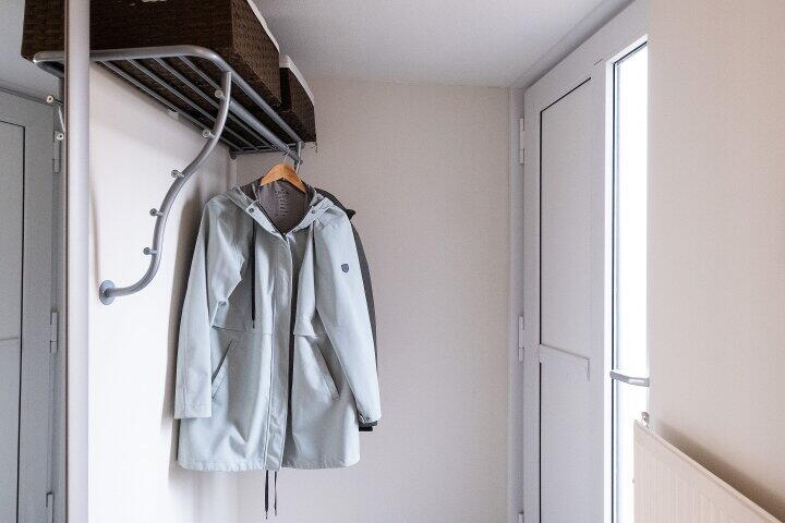 Foto 14 - Snip 1, Ursem