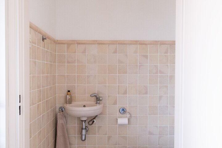 Foto 15 - Snip 1, Ursem