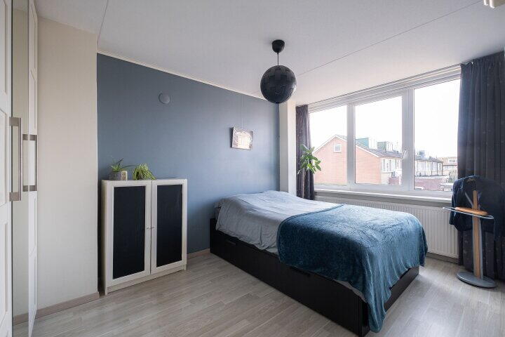 Foto 18 - Snip 1, Ursem