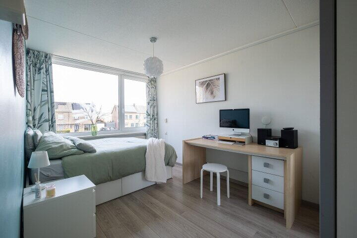 Foto 19 - Snip 1, Ursem