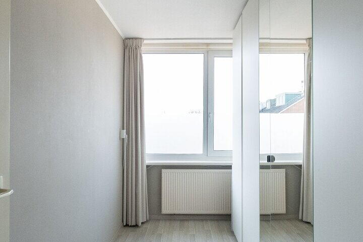 Foto 20 - Snip 1, Ursem