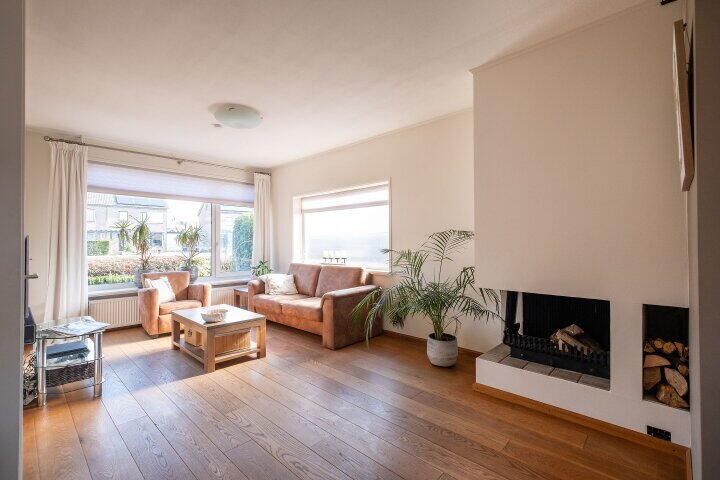 Foto 3 - Snip 1, Ursem