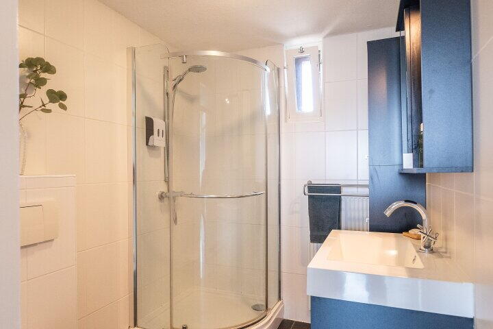 Foto 21 - Snip 1, Ursem