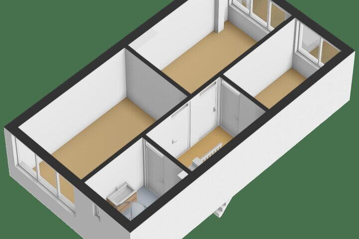 Foto 22 - Snip 1, Ursem