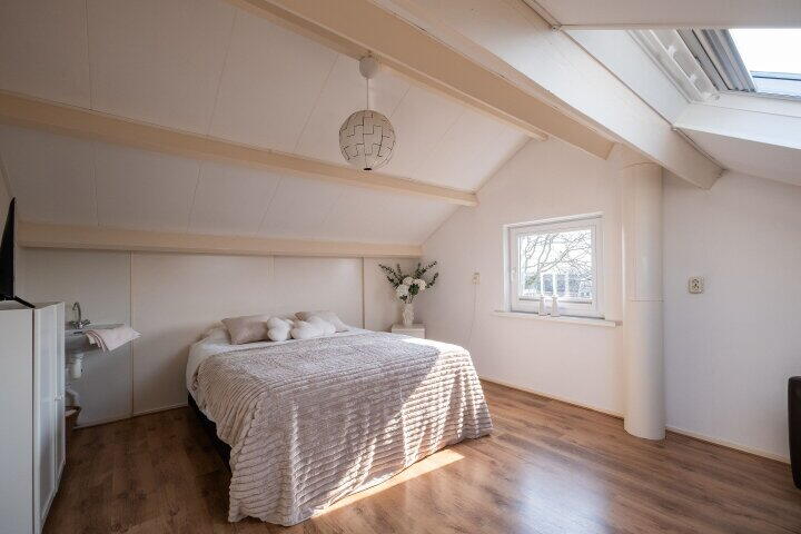 Foto 23 - Snip 1, Ursem