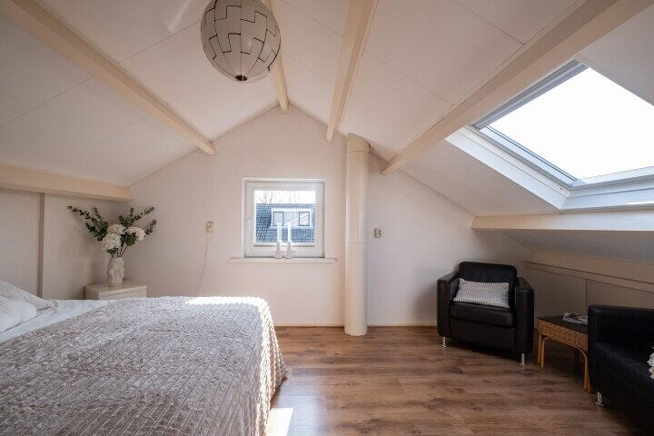 Foto 24 - Snip 1, Ursem