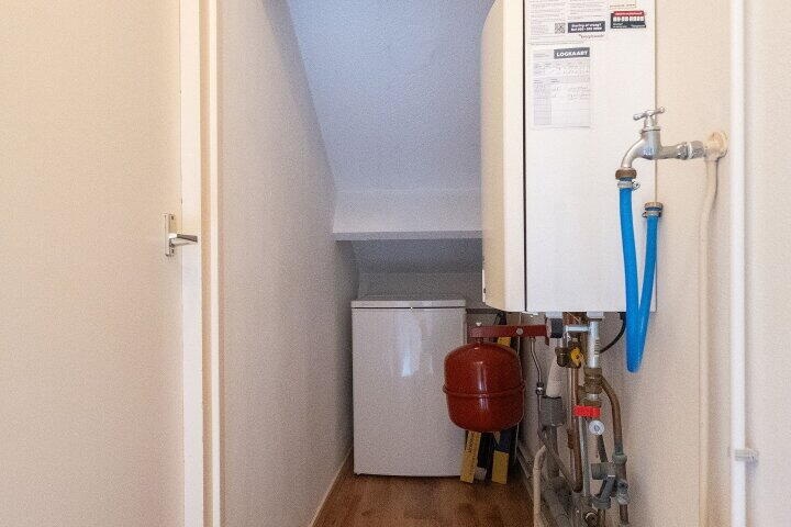 Foto 25 - Snip 1, Ursem