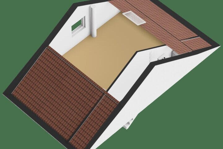 Foto 26 - Snip 1, Ursem