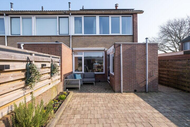 Foto 27 - Snip 1, Ursem