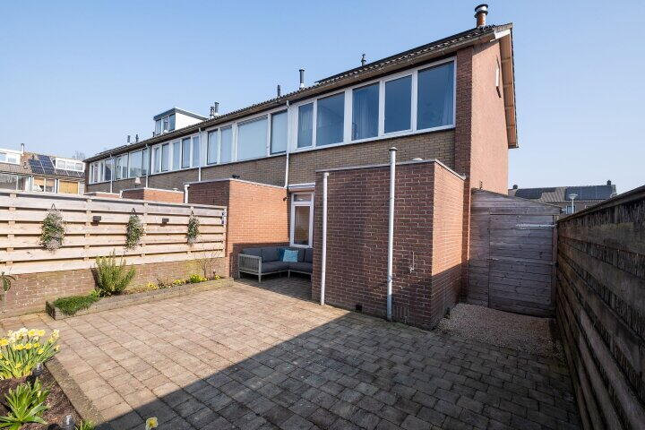 Foto 28 - Snip 1, Ursem