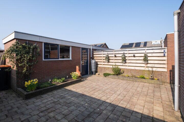 Foto 29 - Snip 1, Ursem