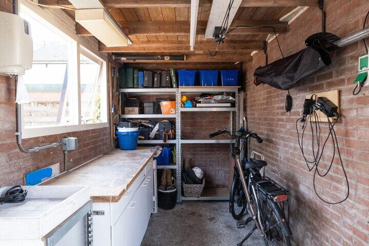 Foto 30 - Snip 1, Ursem