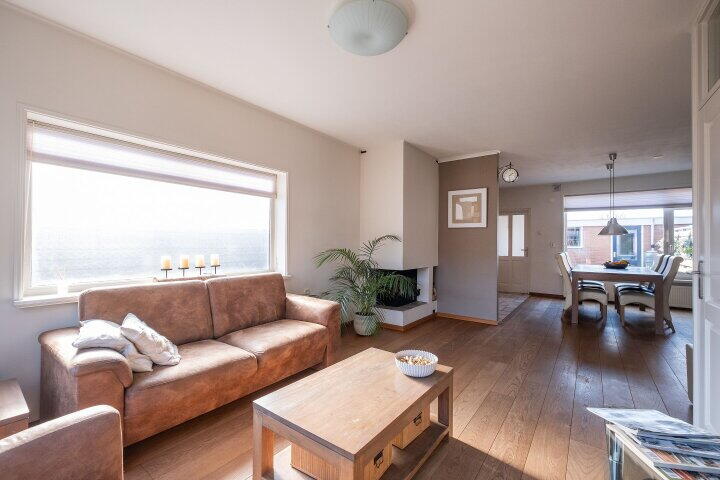 Foto 4 - Snip 1, Ursem