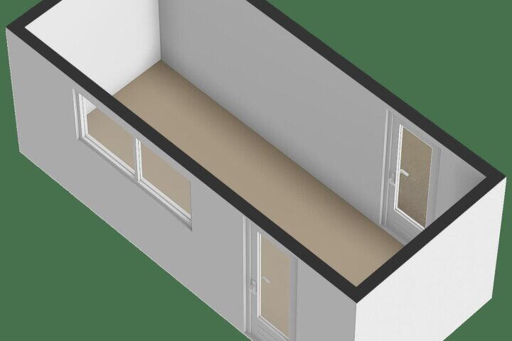 Foto 31 - Snip 1, Ursem