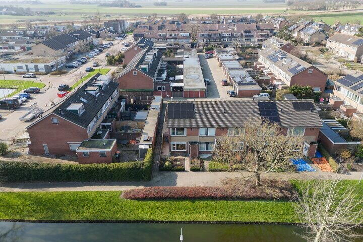 Foto 32 - Snip 1, Ursem