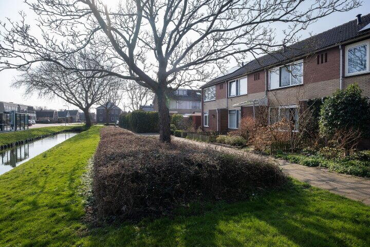 Foto 33 - Snip 1, Ursem