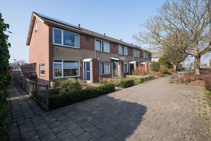 Foto 34 - Snip 1, Ursem