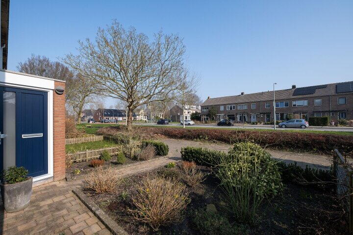 Foto 35 - Snip 1, Ursem