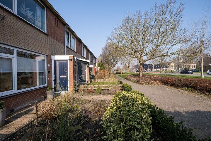 Foto 36 - Snip 1, Ursem