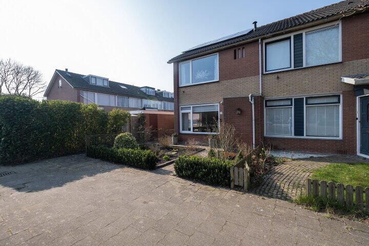 Foto 37 - Snip 1, Ursem