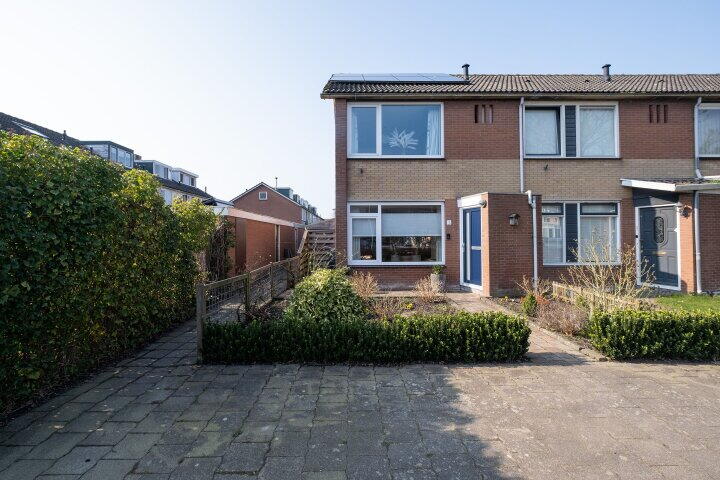 Foto 38 - Snip 1, Ursem