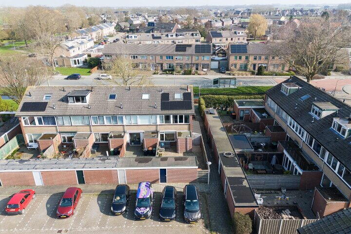 Foto 39 - Snip 1, Ursem