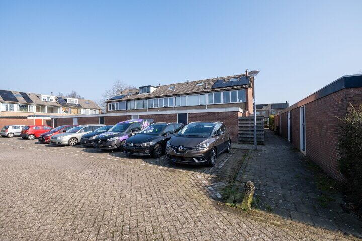 Foto 40 - Snip 1, Ursem