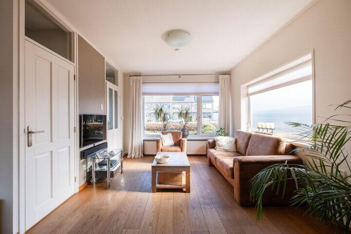 Foto 5 - Snip 1, Ursem