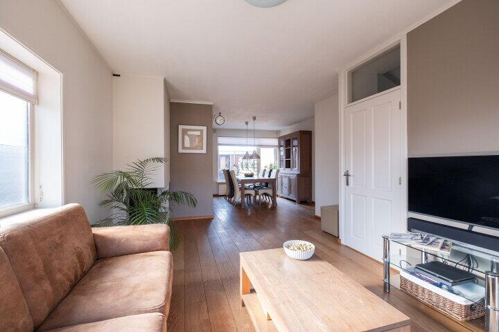 Foto 6 - Snip 1, Ursem